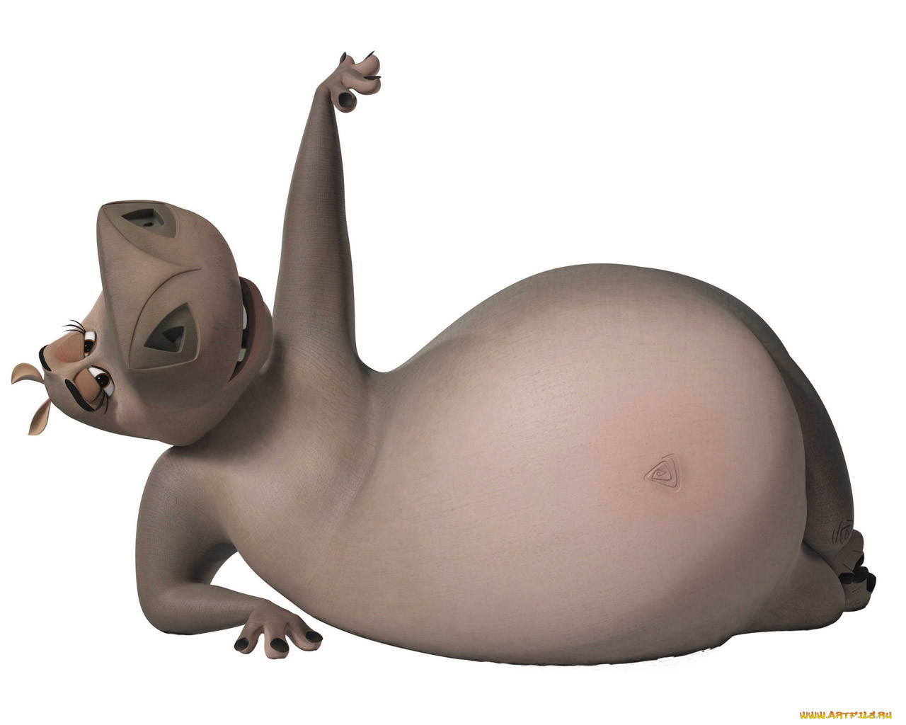 , madagascar